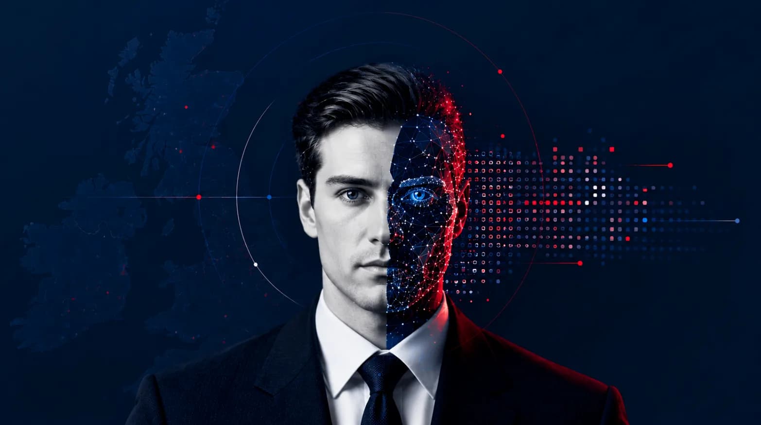 How AI Is Changing UK Legal Practice in 2026