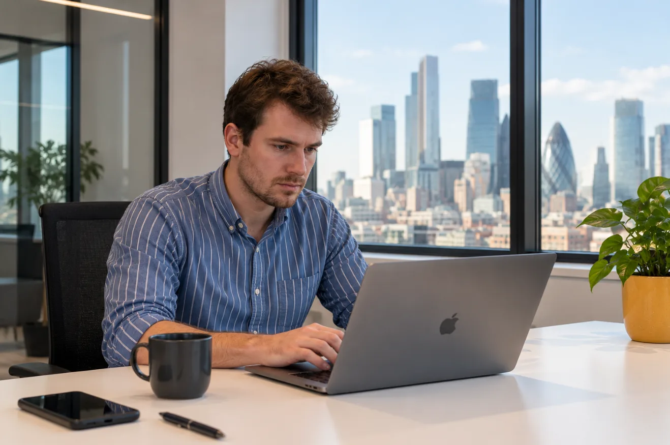 Ai tools for small businesses