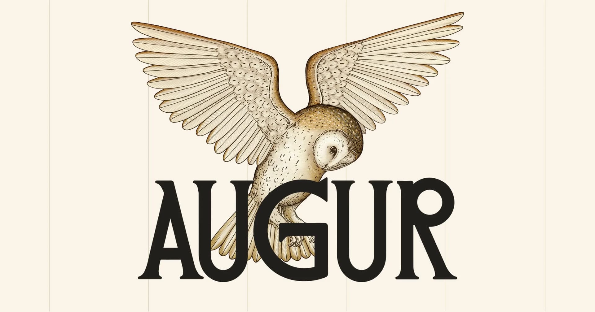 Augur Secures UK Sovereign AI Fund Backing to Scale Threat Detection