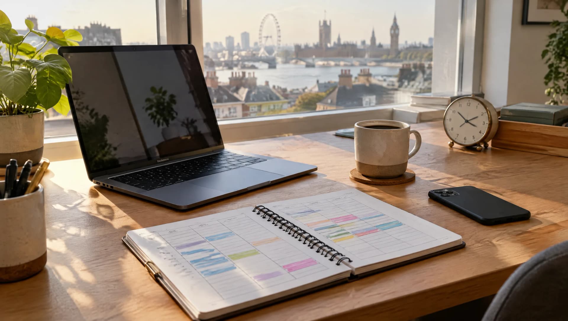 7 Cost-Effective Ways to Save Time in an Early-Stage Startup