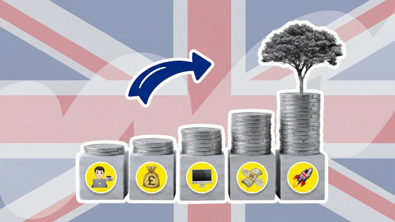 Approaching Your First Investor – How to Prepare, Pitch, and Close Your Seed Round