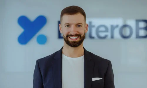 EnteroBiotix Raises £19M Funding to Run Largest IBS Microbiome Trial