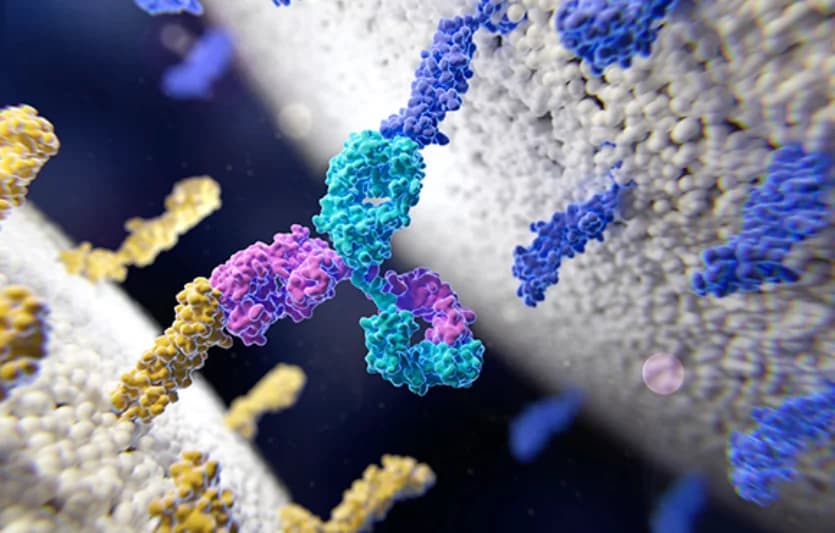 Cytospire Raises £61M Series A Funding for UK Cancer Cell Therapy Pipeline