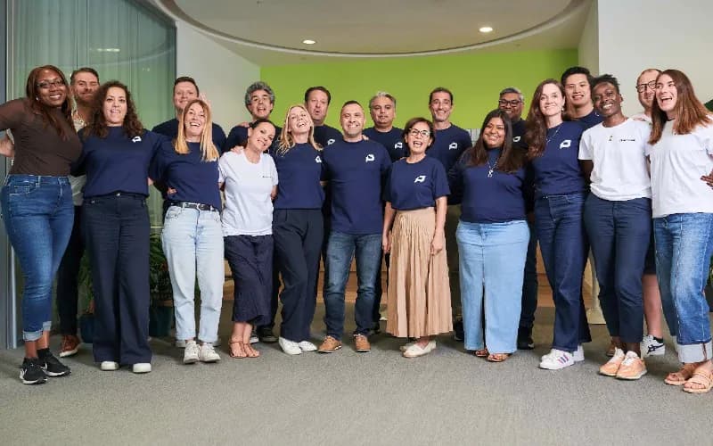 Paymentology Secures £130M Funding to Scale Global Issuer Processing