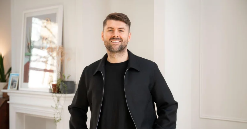 Searchable Raises £10.3M Funding Led by Headline to Scale AI Search Platform