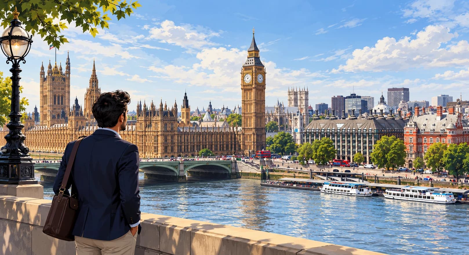 20 Surprising UK Startup Statistics for 2026